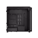 Corsair 9000D RGB Airflow Desktop Cabinet 9