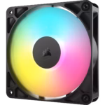 Corsair Fan RS120 ARGB PWM Fan 6