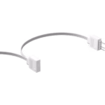 Corsair Fan RS120 ARGB White Triple Fan 8