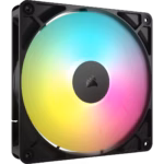 Corsair Fan RS140 ARGB Single Fan Cooler
