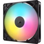 Corsair Fan RS140 ARGB Single Fan Cooler 6