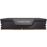 Corsair Vengeance 32GB DRR5 Desktop RAM