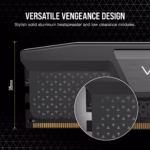 Corsair Vengeance 32GB DRR5 Desktop RAM 3