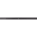 Corsair Vengeance 32GB DRR5 Desktop RAM 6