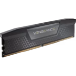 Corsair Vengeance 32GB DRR5 Desktop RAM 7