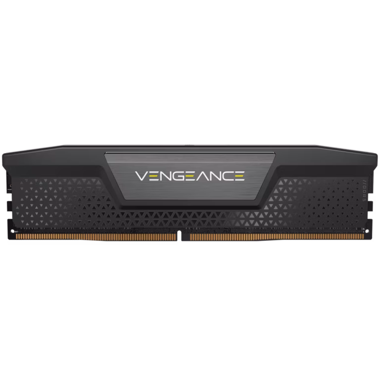 Corsair Vengeance 32GB DRR5 Desktop RAM