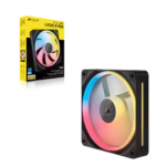 Corsair iCUE LINK LX120 R RGB Fan 7