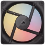 Corsair iCUE LINK LX120 R RGB Fan 8