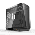 DarkFlash ARCEE DY470 ATX Desktop Cabinet 5
