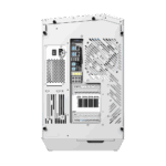 DarkFlash ARCEE DY470 ATX White Cabinet 5