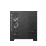 DarkFlash DY451 Pro Black ATX Cabinet 8