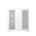DarkFlash DY451 Pro White ATX Cabinet 7