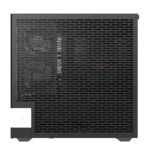 DarkFlash Floatron F1 M ATX Black Cabinet 2