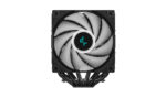 Deepcool AG620 ARGB BK Desktop Air Cooler 3