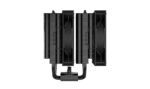 Deepcool AG620 ARGB BK Desktop Air Cooler 4