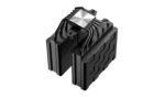 Deepcool AG620 ARGB BK Desktop Air Cooler 5