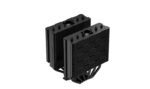 Deepcool AG620 ARGB BK Desktop Air Cooler 6