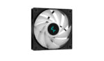 Deepcool AG620 ARGB BK Desktop Air Cooler 7
