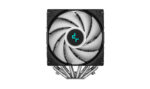 Deepcool AG620 ARGB Black Air Cooler 3