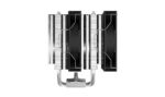 Deepcool AG620 ARGB Black Air Cooler 4