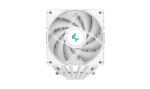 Deepcool AG620 ARGB White Air Cooler 3