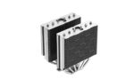 Deepcool AG620 Dual Tower Black Air Cooler 6