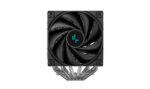 Deepcool AK 620 Dual Tower Black Air Cooler 3