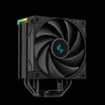 Deepcool AK400 Digital Black Air Cooler 1