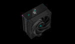 Deepcool AK400 Digital Black Air Cooler 2