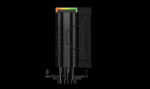 Deepcool AK400 Digital Black Air Cooler 4