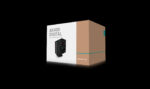 Deepcool AK400 Digital Black Air Cooler 9