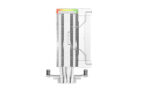 Deepcool AK400 Digital White Air Cooler 4