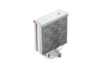 Deepcool AK400 Digital White Air Cooler 6