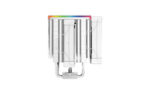 Deepcool AK620 Digital ARGB White Air Cooler 5