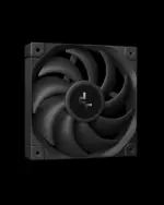 Deepcool AK620 Digital Pro ARGB Black Desktop Air Cooler 4