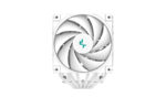Deepcool AK620 Dual Tower White 3
