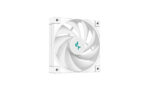 Deepcool AK620 Dual Tower White 5