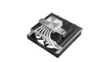 Deepcool AN600 Low Profile CPU Coolers 3