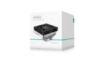 Deepcool AN600 Low Profile CPU Coolers 6