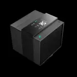 Deepcool Assassin IV VC Vision Desktop Air Cooler 1