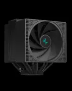Deepcool Assassin IV VC Vision Desktop Air Cooler 2