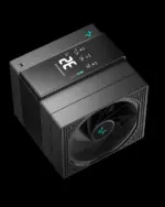 Deepcool Assassin IV VC Vision Desktop Air Cooler 3