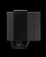 Deepcool Assassin IV VC Vision Desktop Air Cooler 4