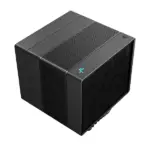 Deepcool Assassin IV Vision Desktop Air Cooler 1