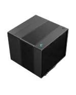 Deepcool Assassin IV Vision Desktop Air Cooler 1