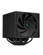 Deepcool Assassin IV Vision Desktop Air Cooler 3