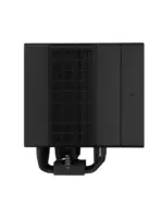 Deepcool Assassin IV Vision Desktop Air Cooler 4