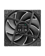 Deepcool FD12 Black 3 IN 1 Desktop Cooler 3
