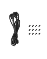 Deepcool FD12 Black 3 IN 1 Desktop Cooler 5