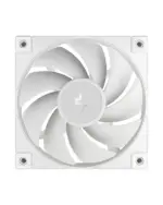 Deepcool FD12 White 3 In 1 Cooler Fan 2